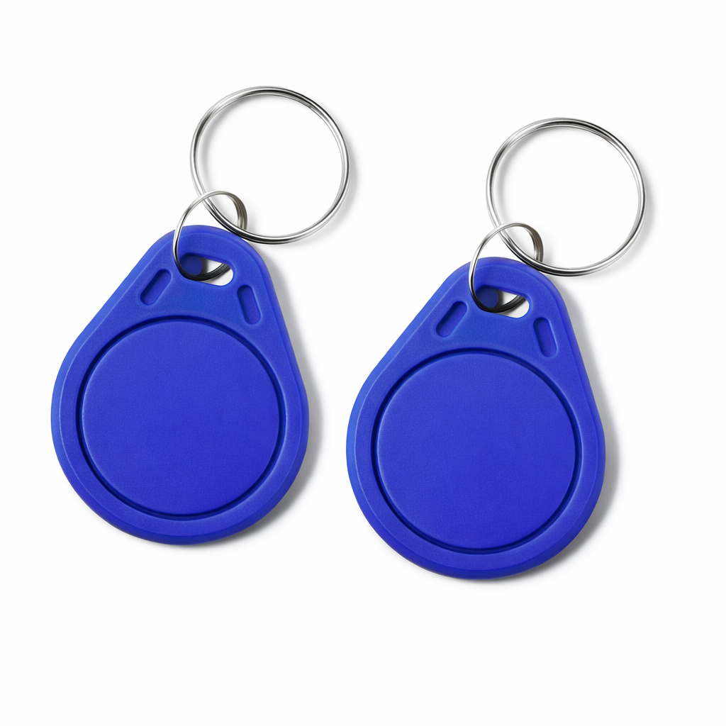 Pakiet Bezpieczeństwa