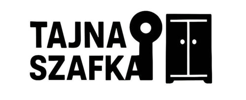 TajnaSzafka